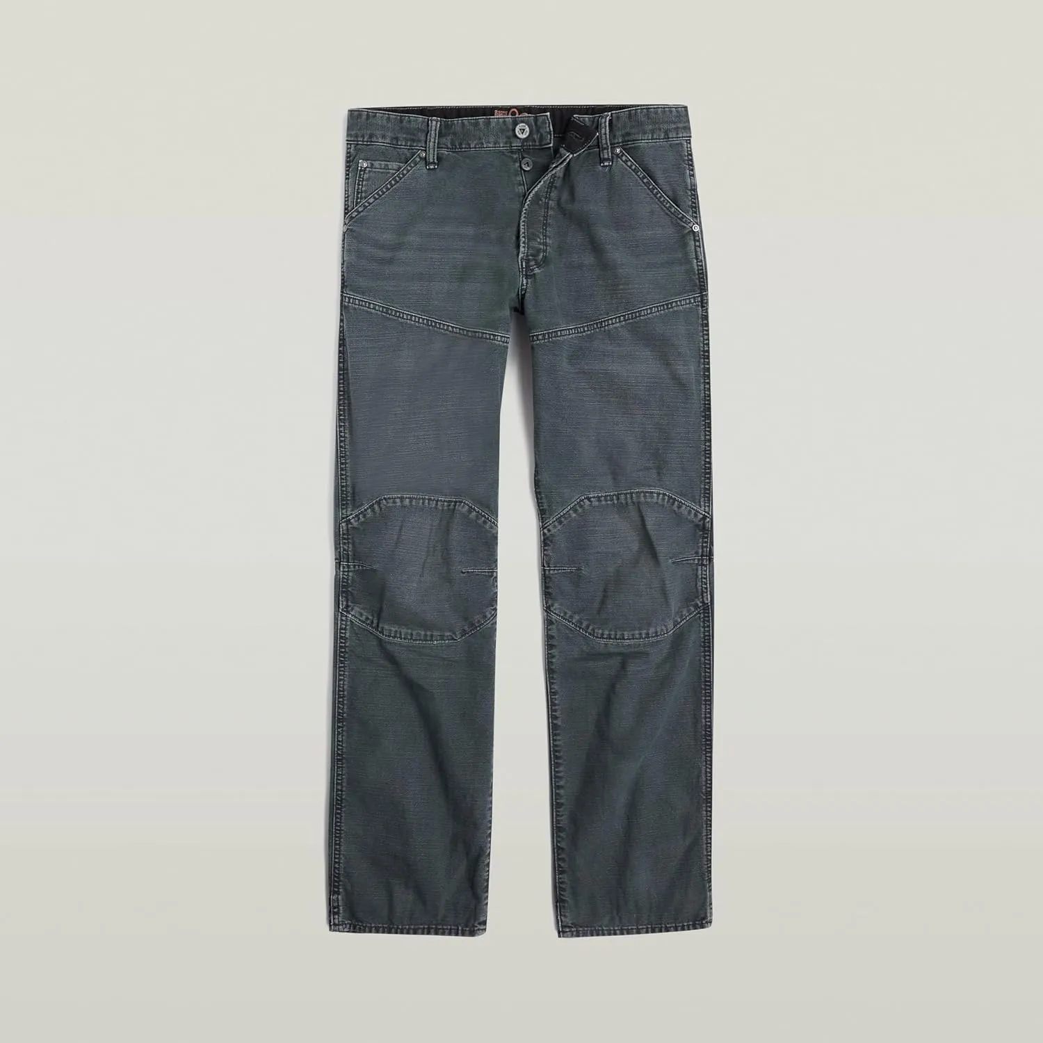 G-STAR Men's Straight