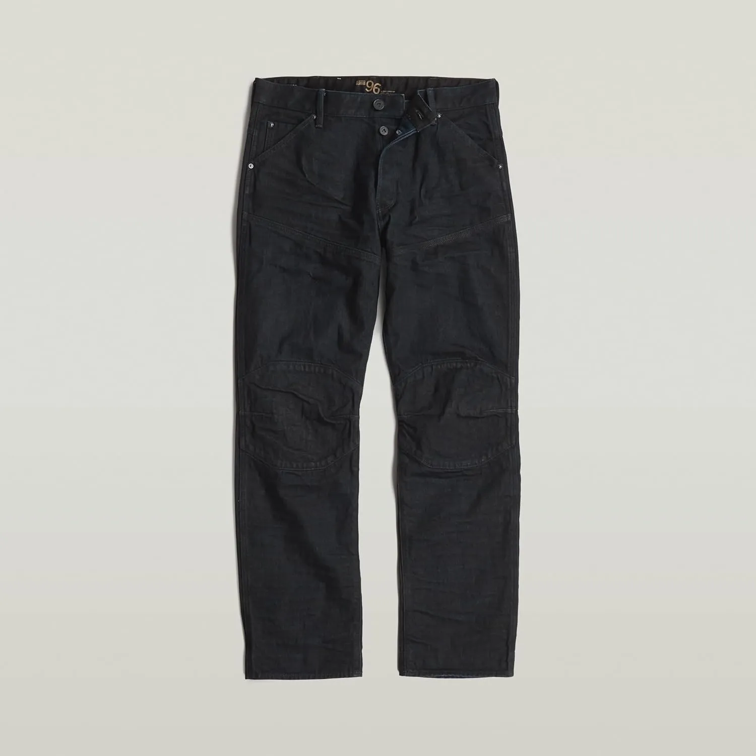 G-STAR Men's Straight