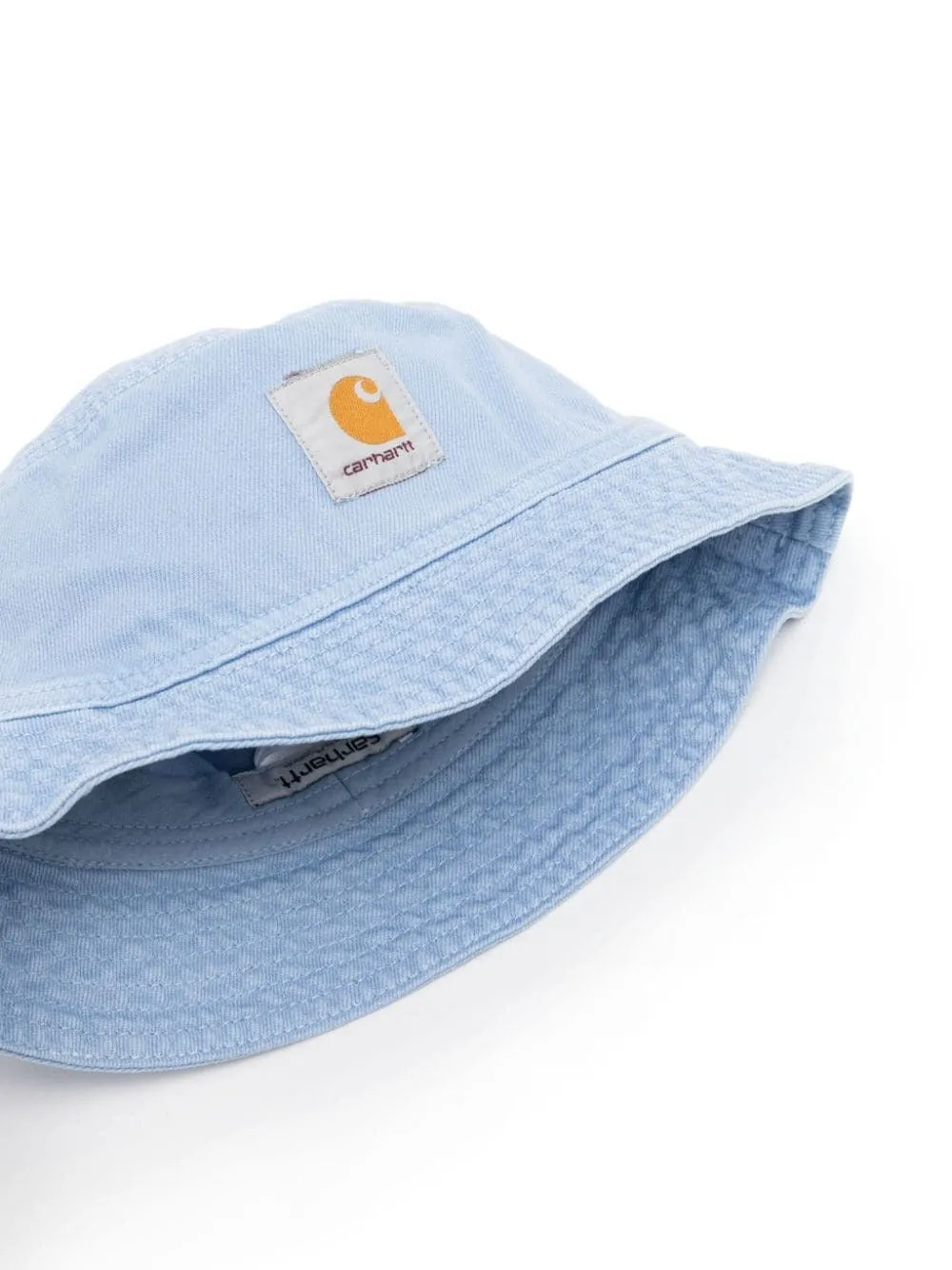 Garrison Bucket Hat Clark