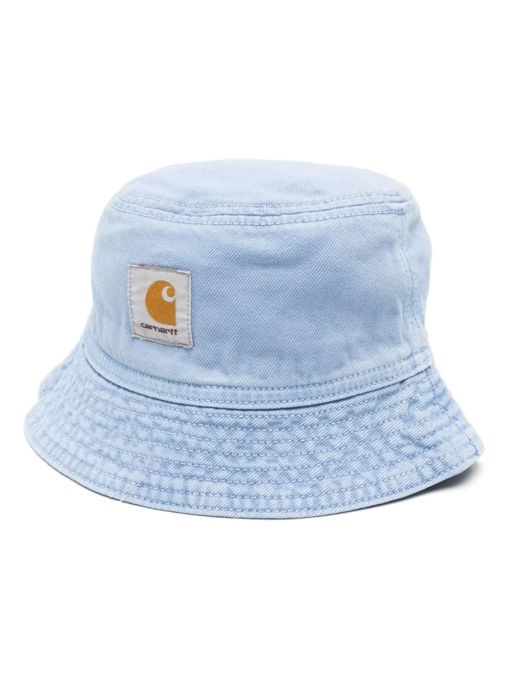 Garrison Bucket Hat Clark