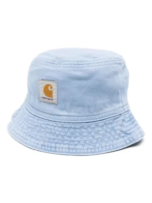 Garrison Bucket Hat Clark
