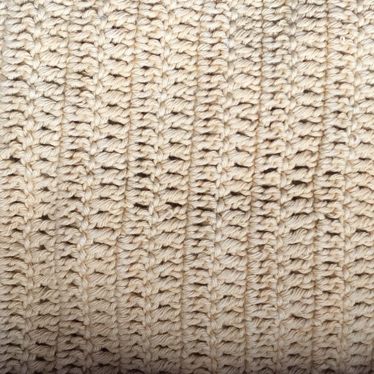 Gemme Crochet Bags