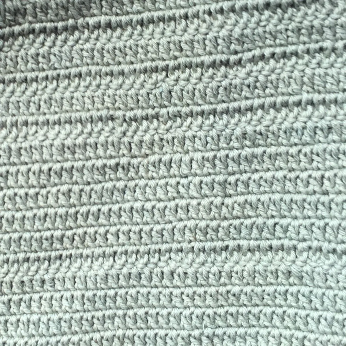 Gemme Crochet Bags