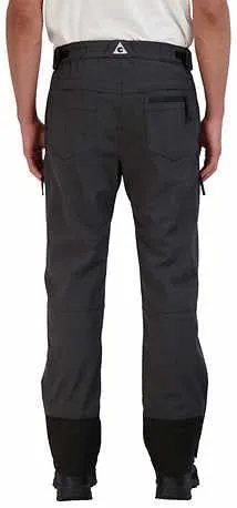 Gerry Men's Mt Mercy Stretch Snow Pant