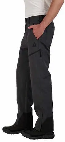 Gerry Men's Mt Mercy Stretch Snow Pant