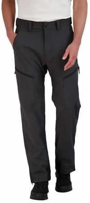 Gerry Men's Mt Mercy Stretch Snow Pant