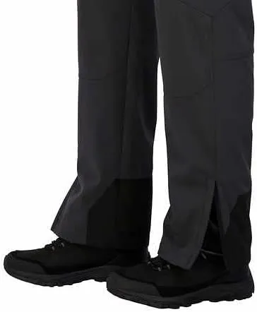 Gerry Men's Mt Mercy Stretch Snow Pant