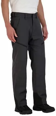 Gerry Men's Mt Mercy Stretch Snow Pant