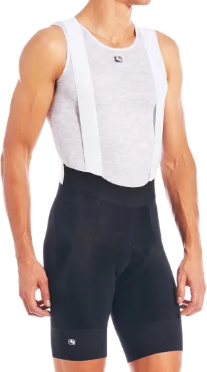 Giordana Men's Fusion Cycling Bib Shorts
