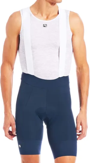 Giordana Men's Fusion Cycling Bib Shorts