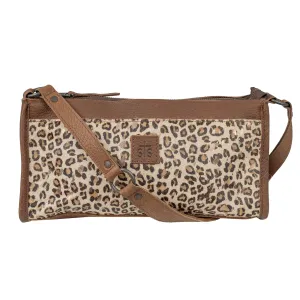 Great Plains Bailey Bag
