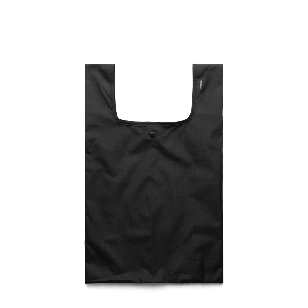 Grocery Bag