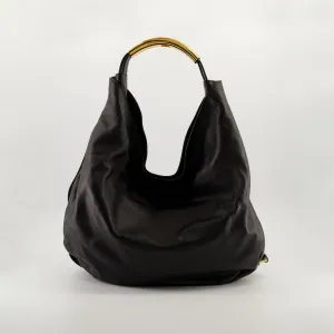 Handle Me Medium Sac