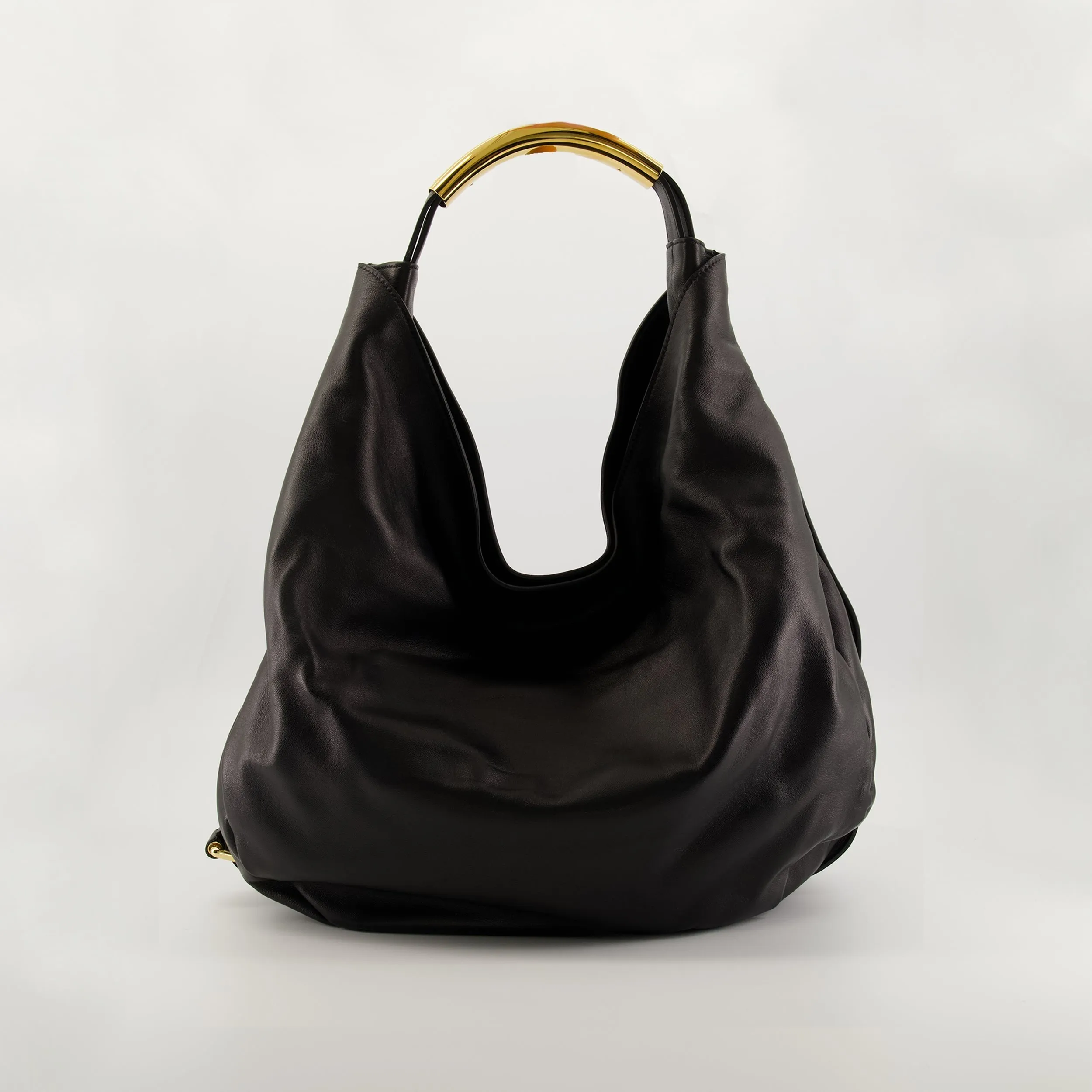 Handle Me Medium Sac