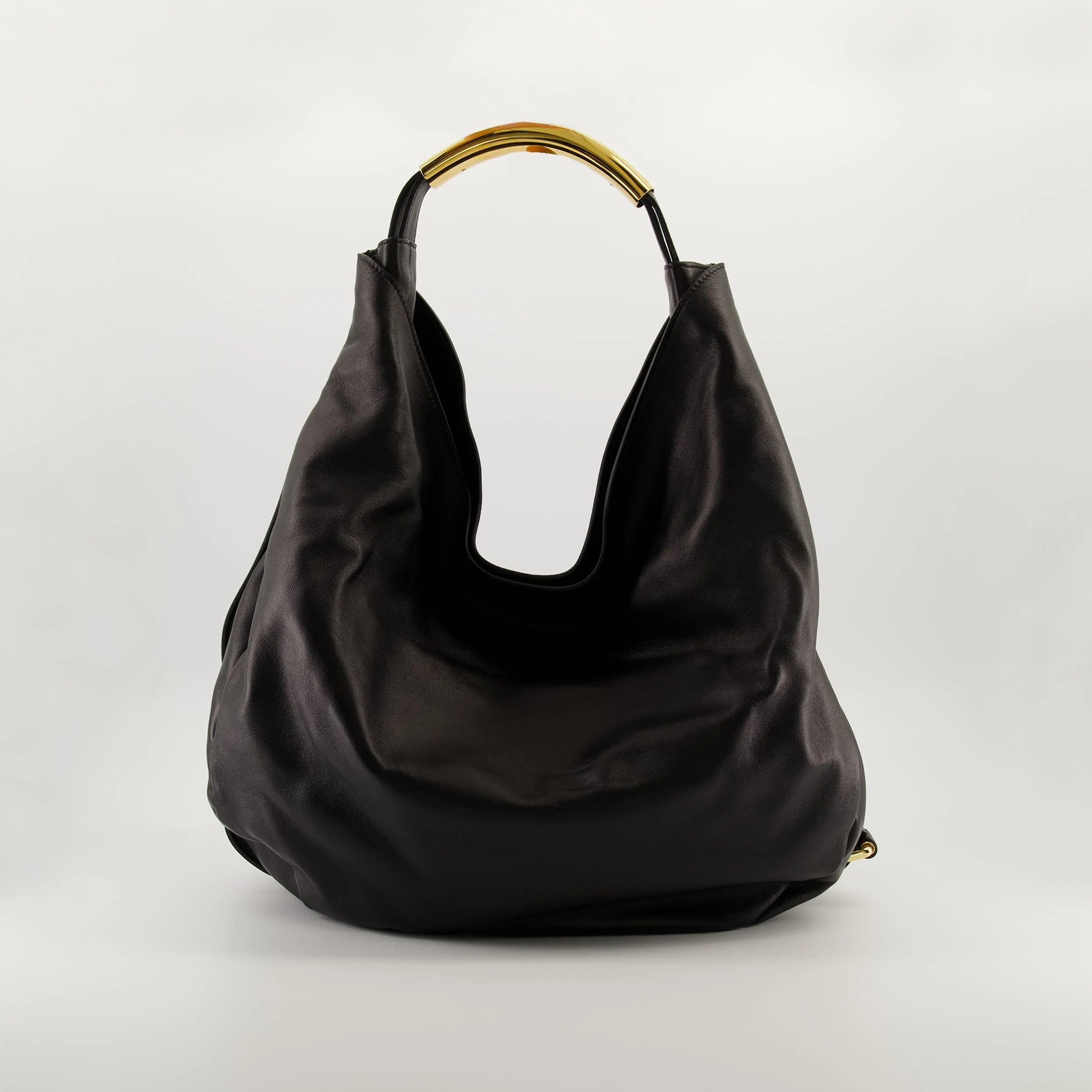 Handle Me Medium Sac