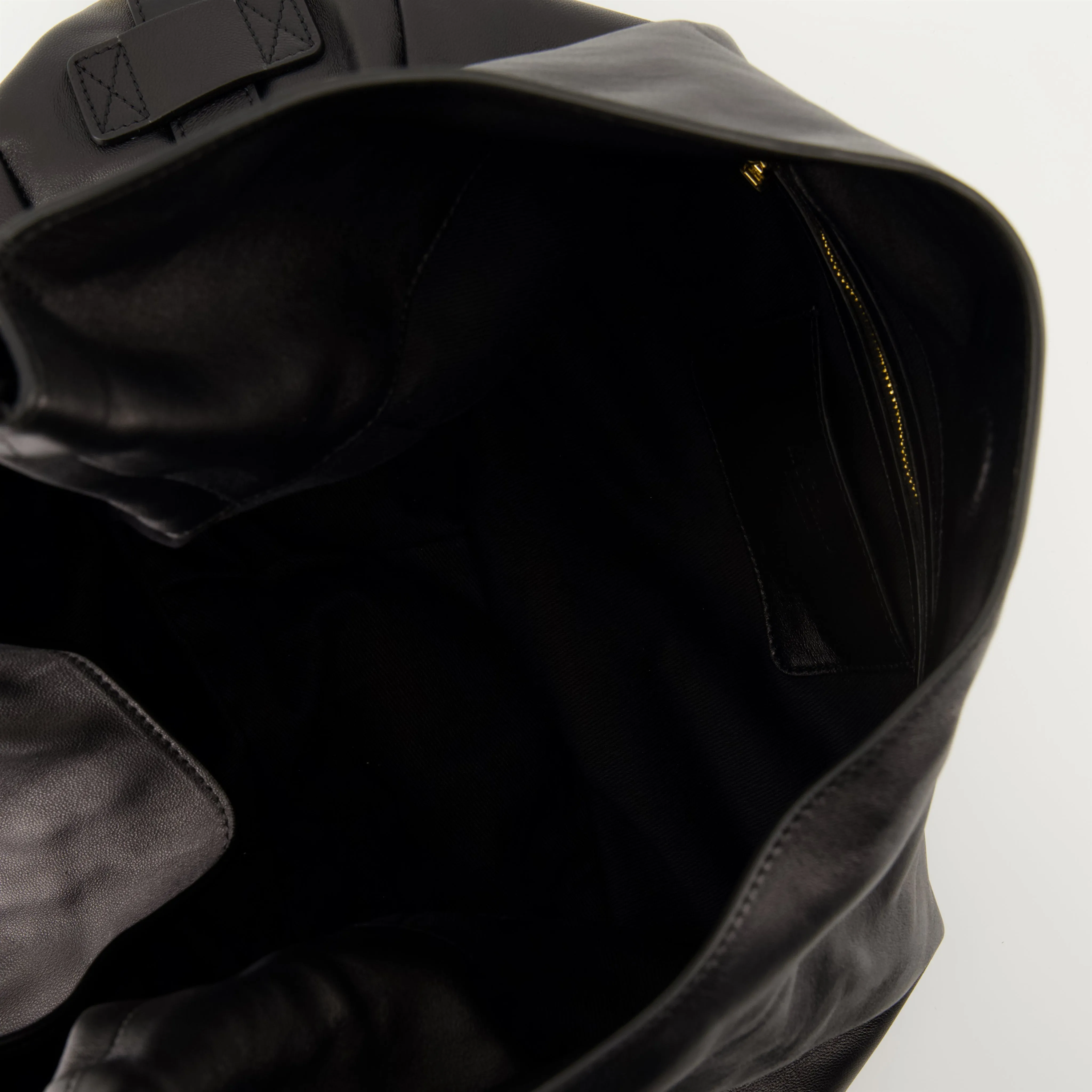 Handle Me Medium Sac