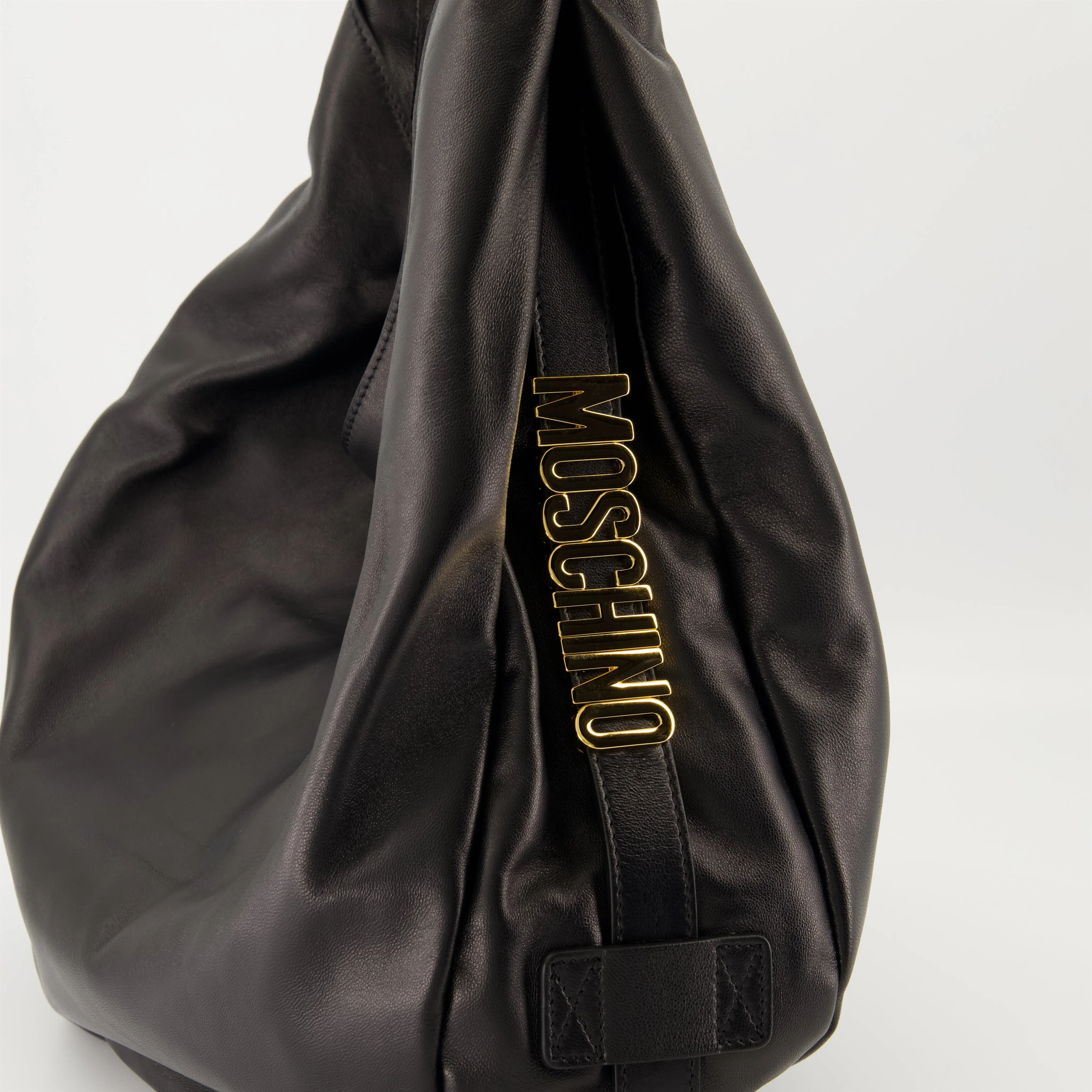 Handle Me Medium Sac