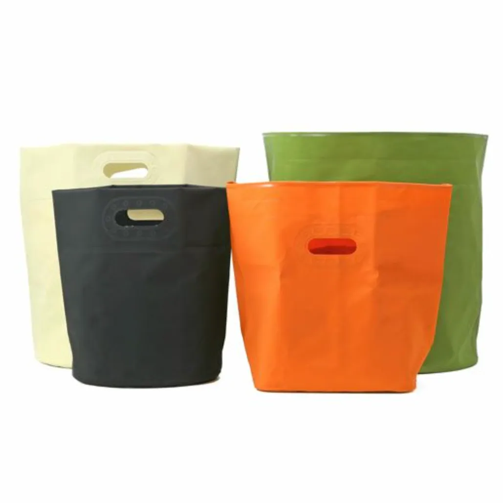 HIGHTIDE Tarp Bag | LARGE 70L