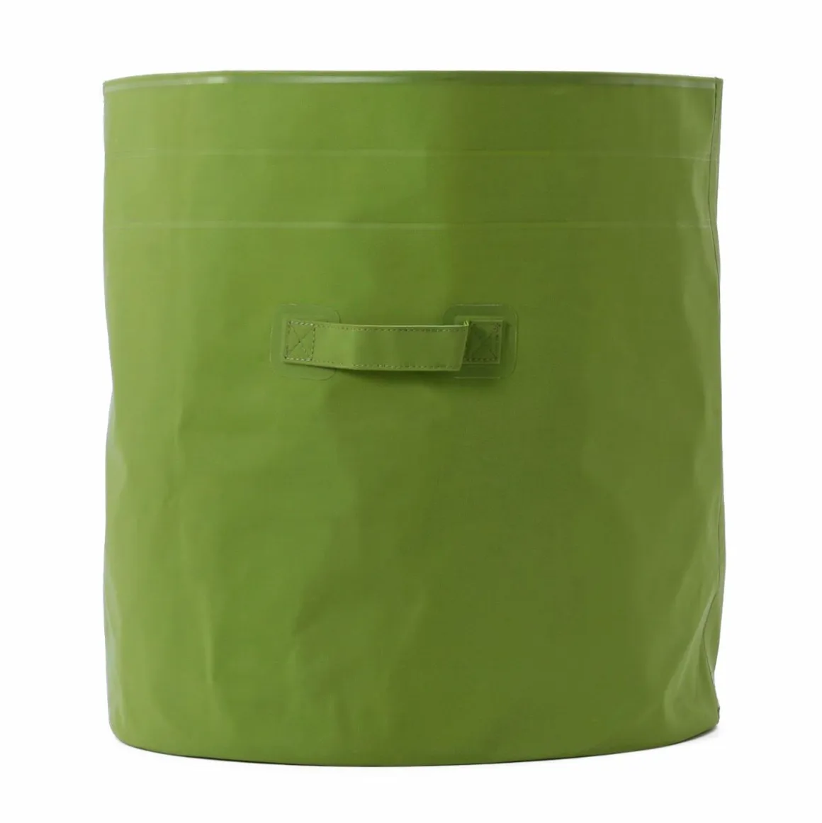 HIGHTIDE Tarp Bag | LARGE 70L