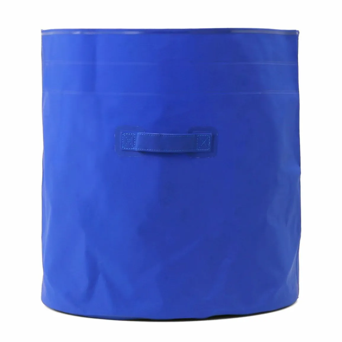 HIGHTIDE Tarp Bag | LARGE 70L