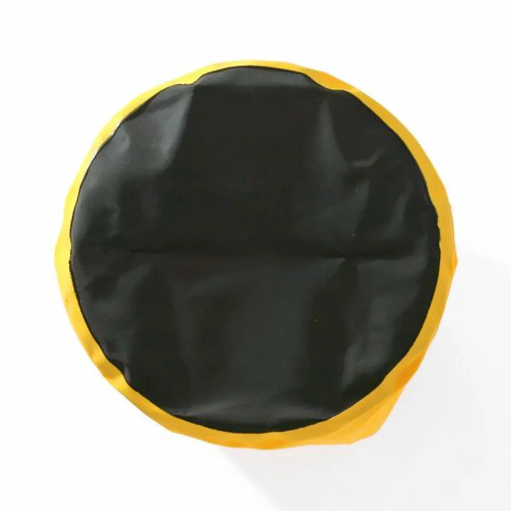 HIGHTIDE Tarp Bag | LARGE 70L