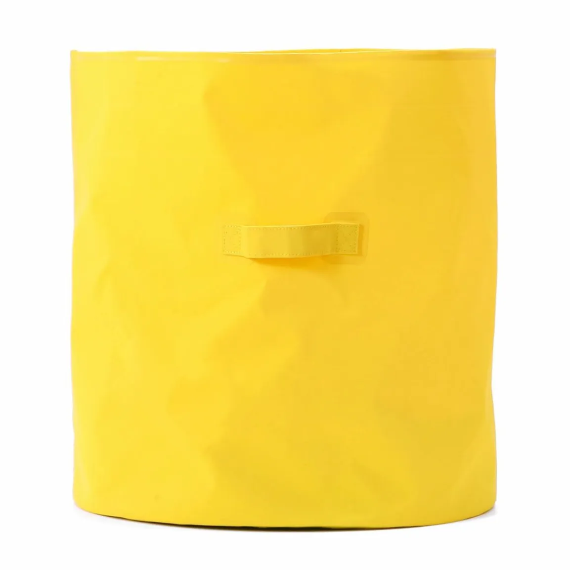 HIGHTIDE Tarp Bag | LARGE 70L