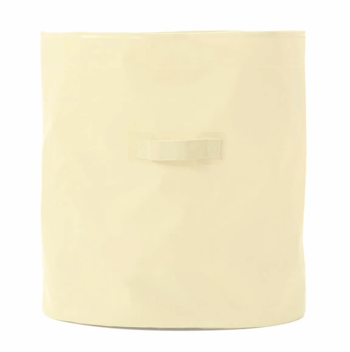 HIGHTIDE Tarp Bag | LARGE 70L