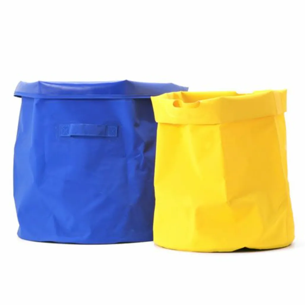 HIGHTIDE Tarp Bag | LARGE 70L