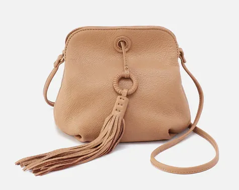 Hobo Birdy Crossbody