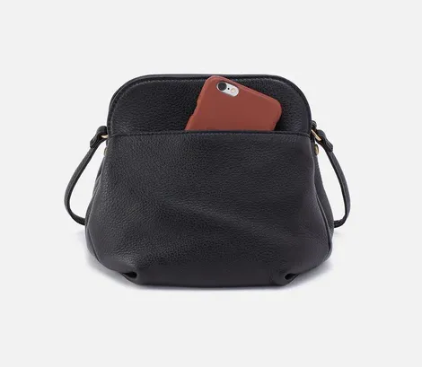 Hobo Birdy Crossbody