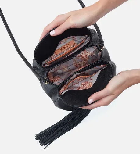 Hobo Birdy Crossbody