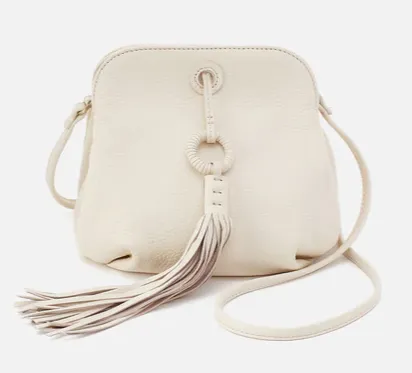 Hobo Birdy Crossbody
