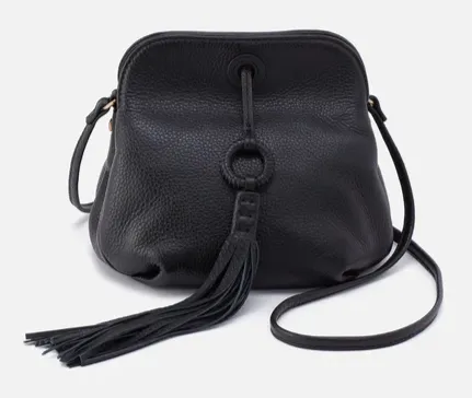 Hobo Birdy Crossbody