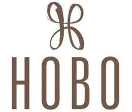 HOBO GROOVE CROSSBODY BAG