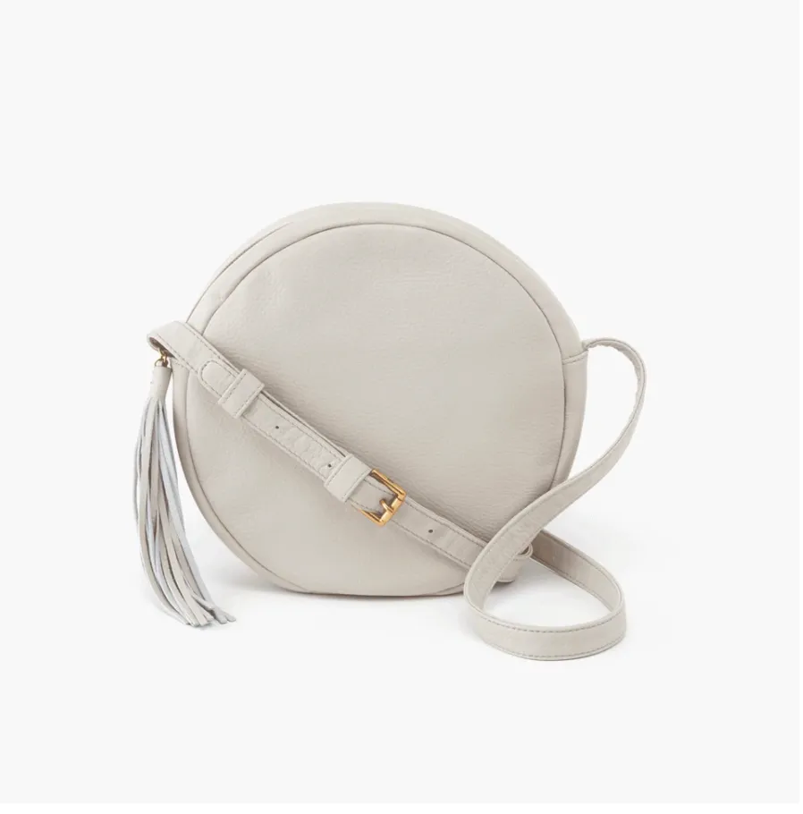 HOBO GROOVE CROSSBODY BAG