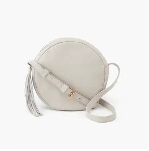 HOBO GROOVE CROSSBODY BAG