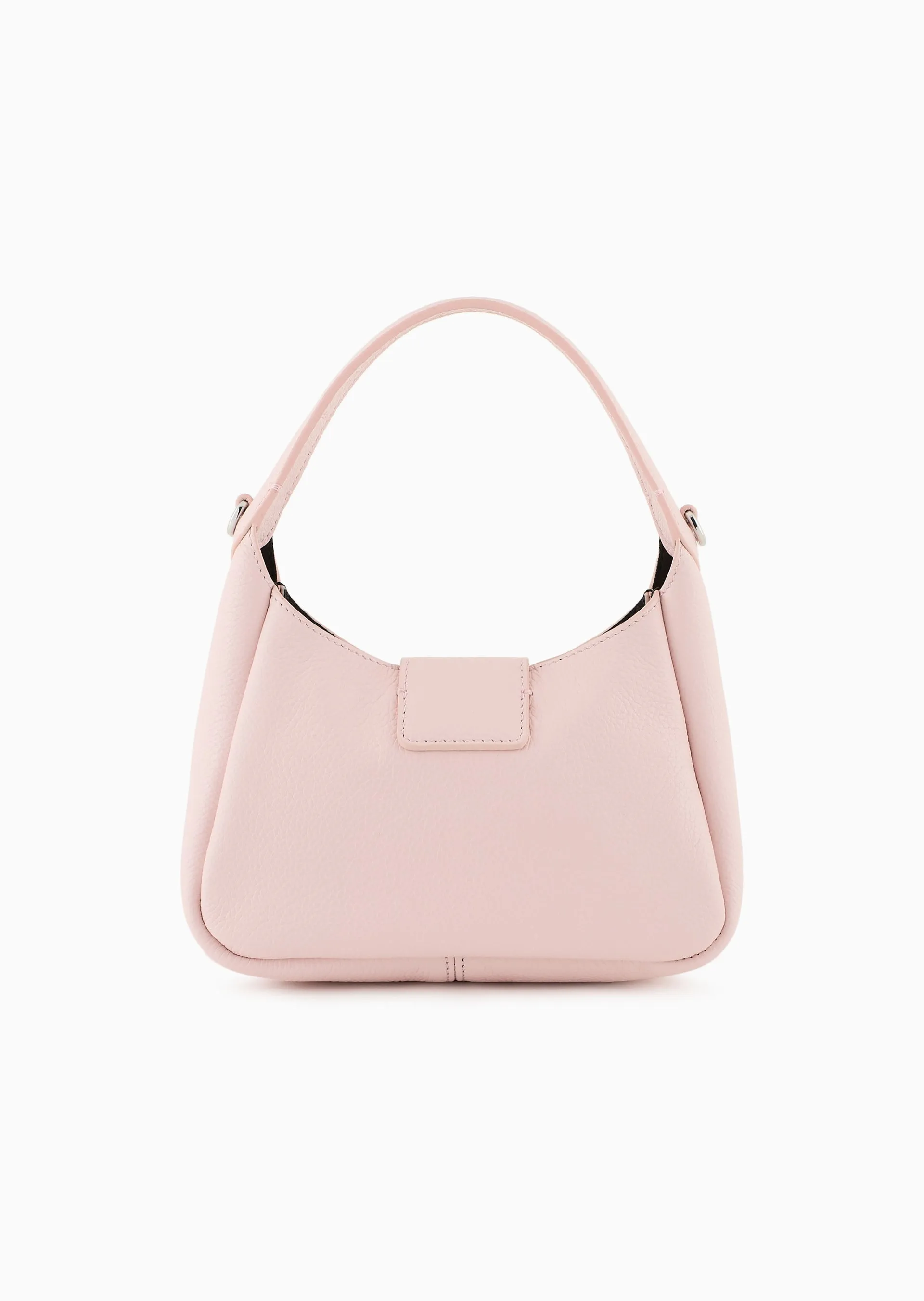 Hobo Handbag