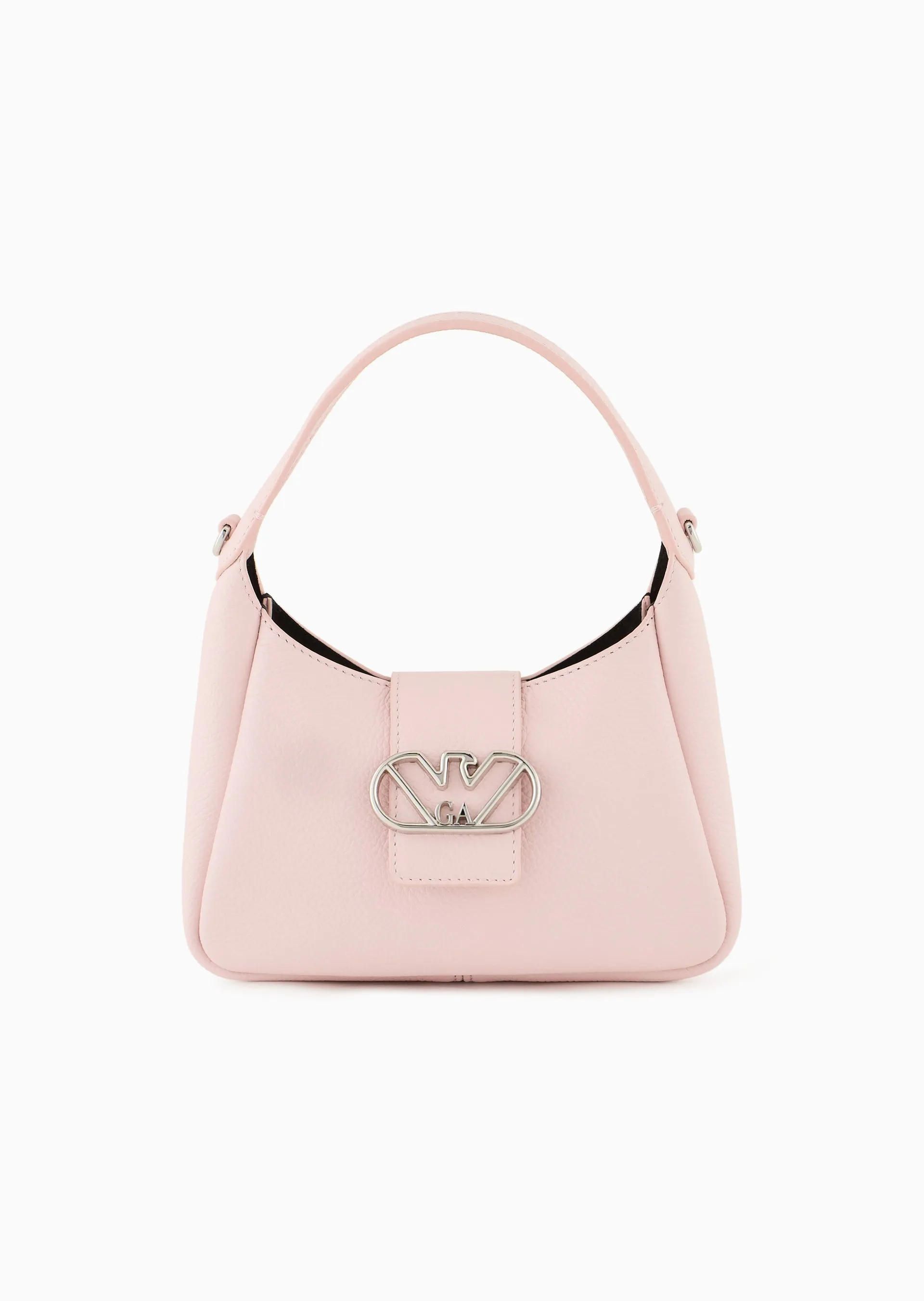 Hobo Handbag