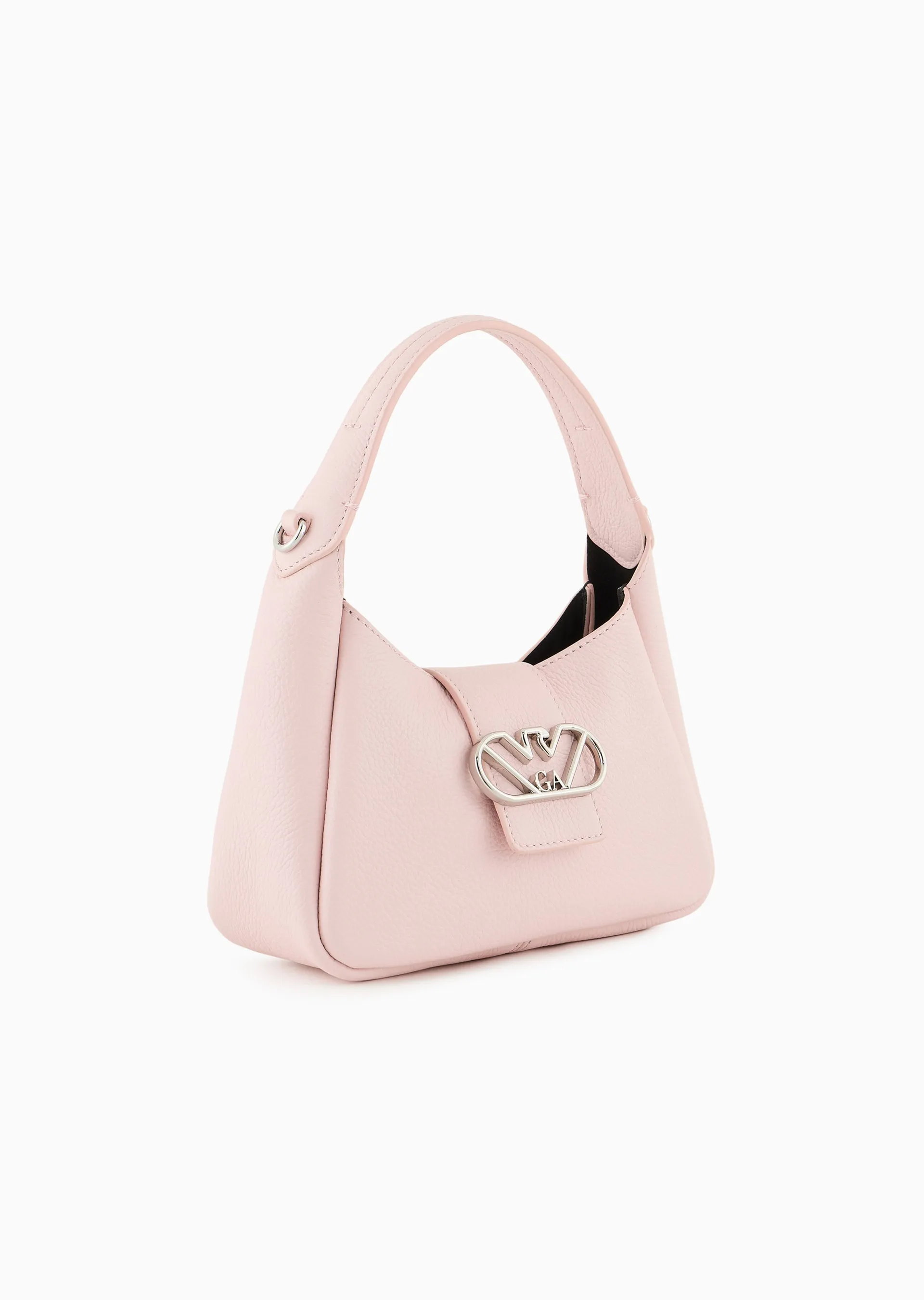 Hobo Handbag