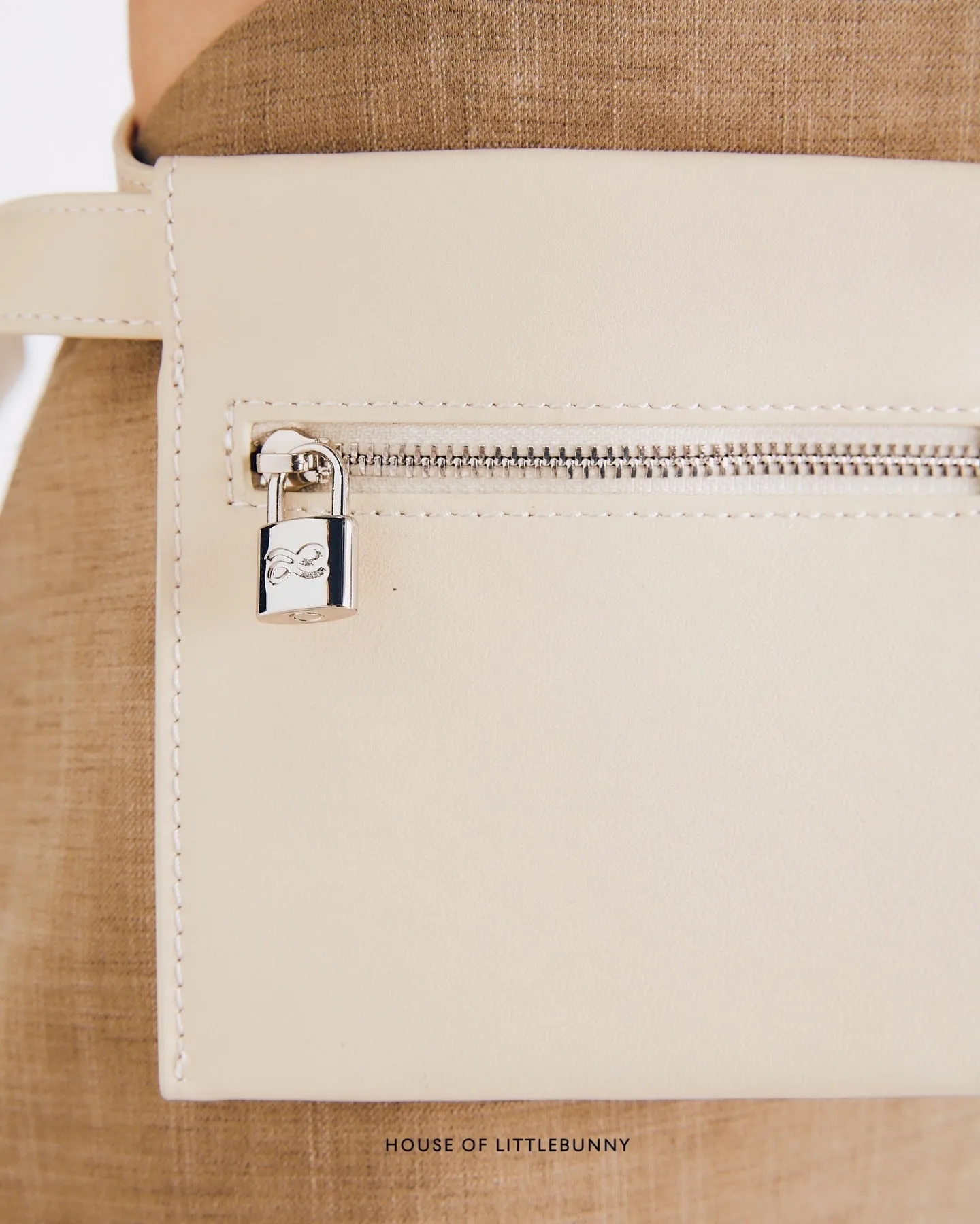 HOLB - Basket Suede - Tan Taupe
