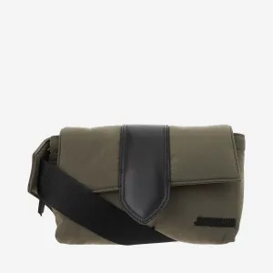 Jacquemus Pouch La Bananas Baby