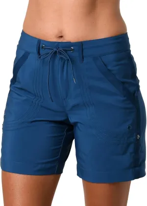 Jantzen womens