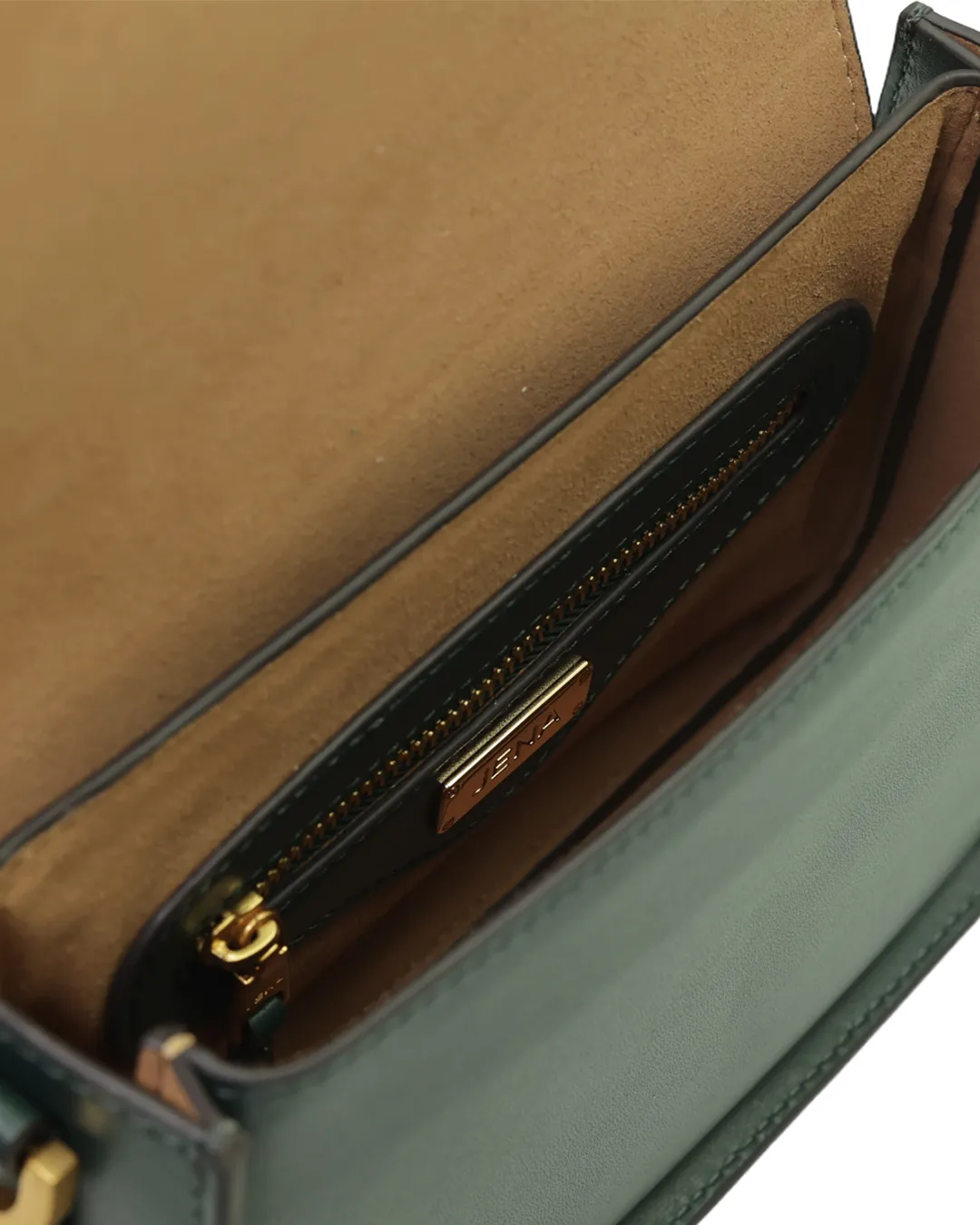JENA J Crossbody Bag 8A