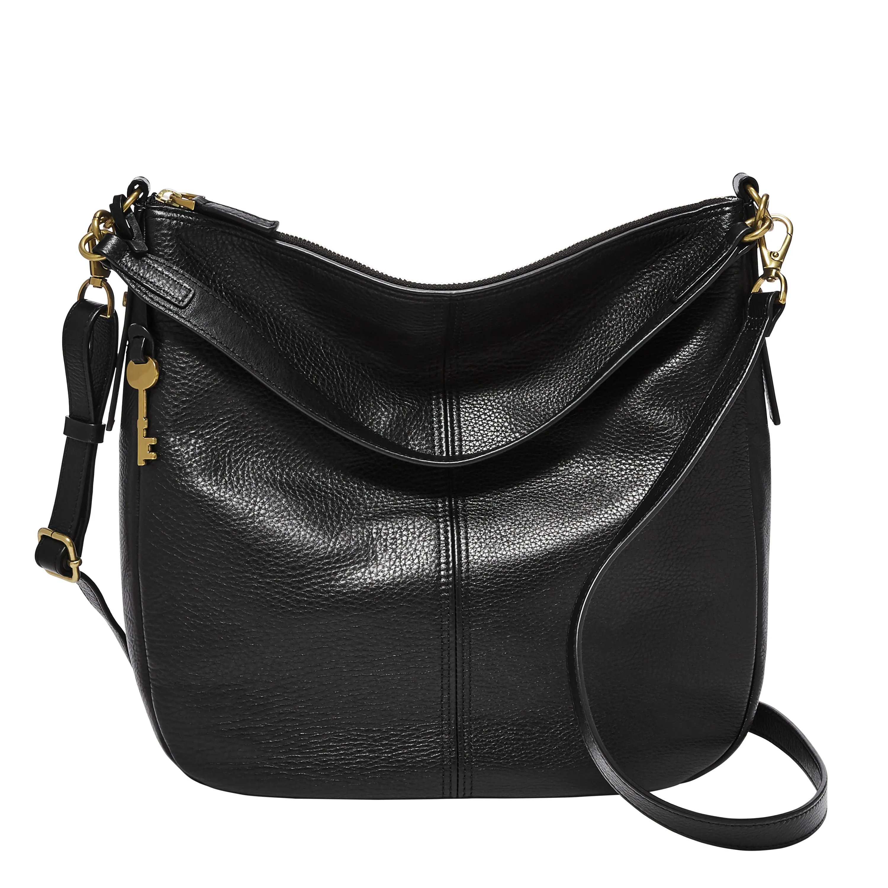 Jolie Hobo