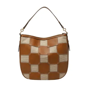 Jolie Hobo