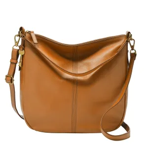 Jolie Hobo