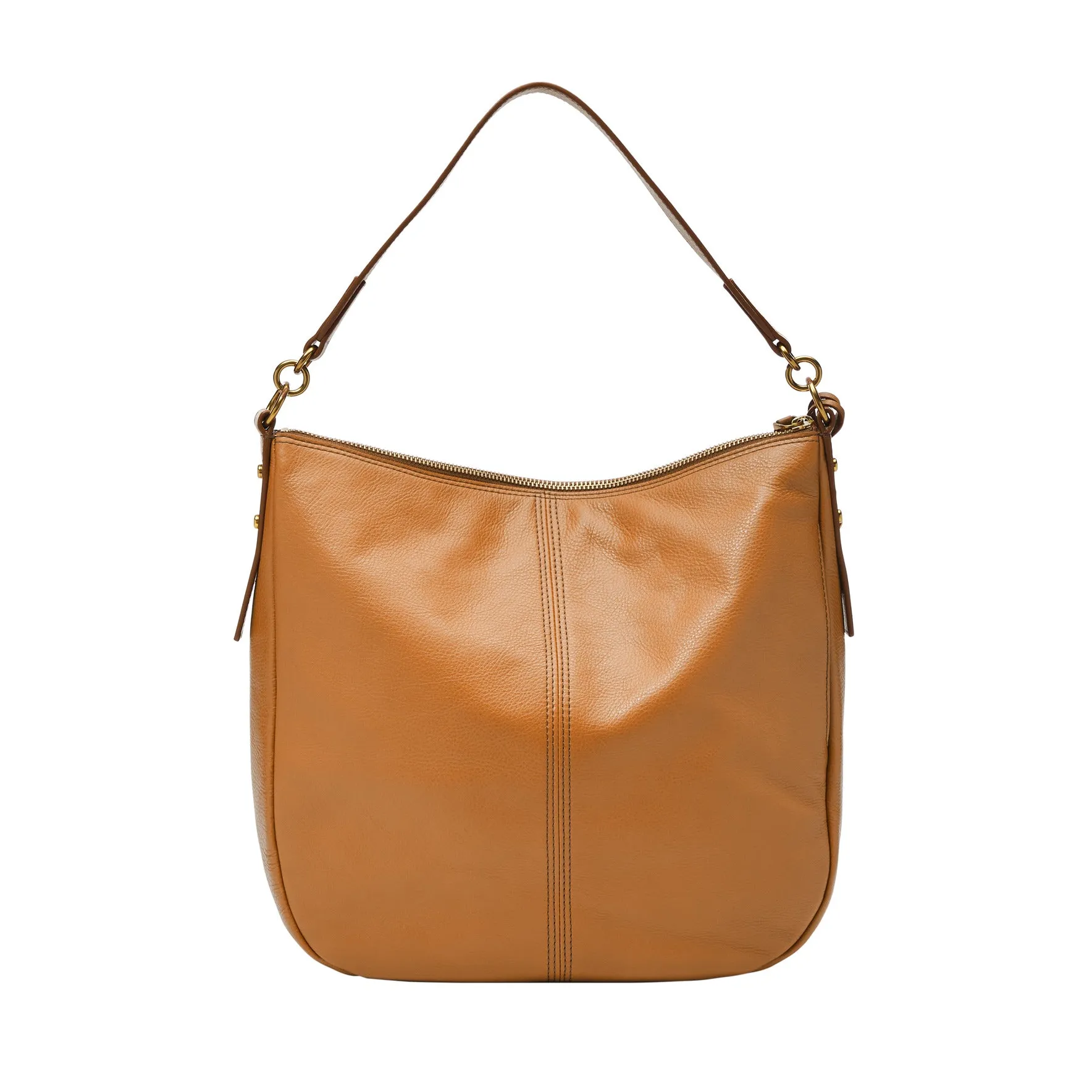 Jolie Hobo