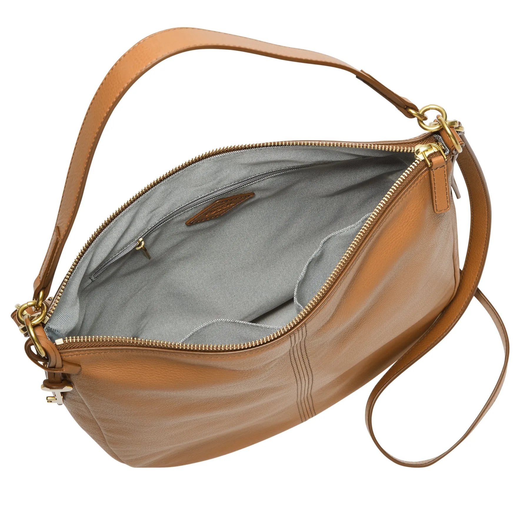 Jolie Hobo