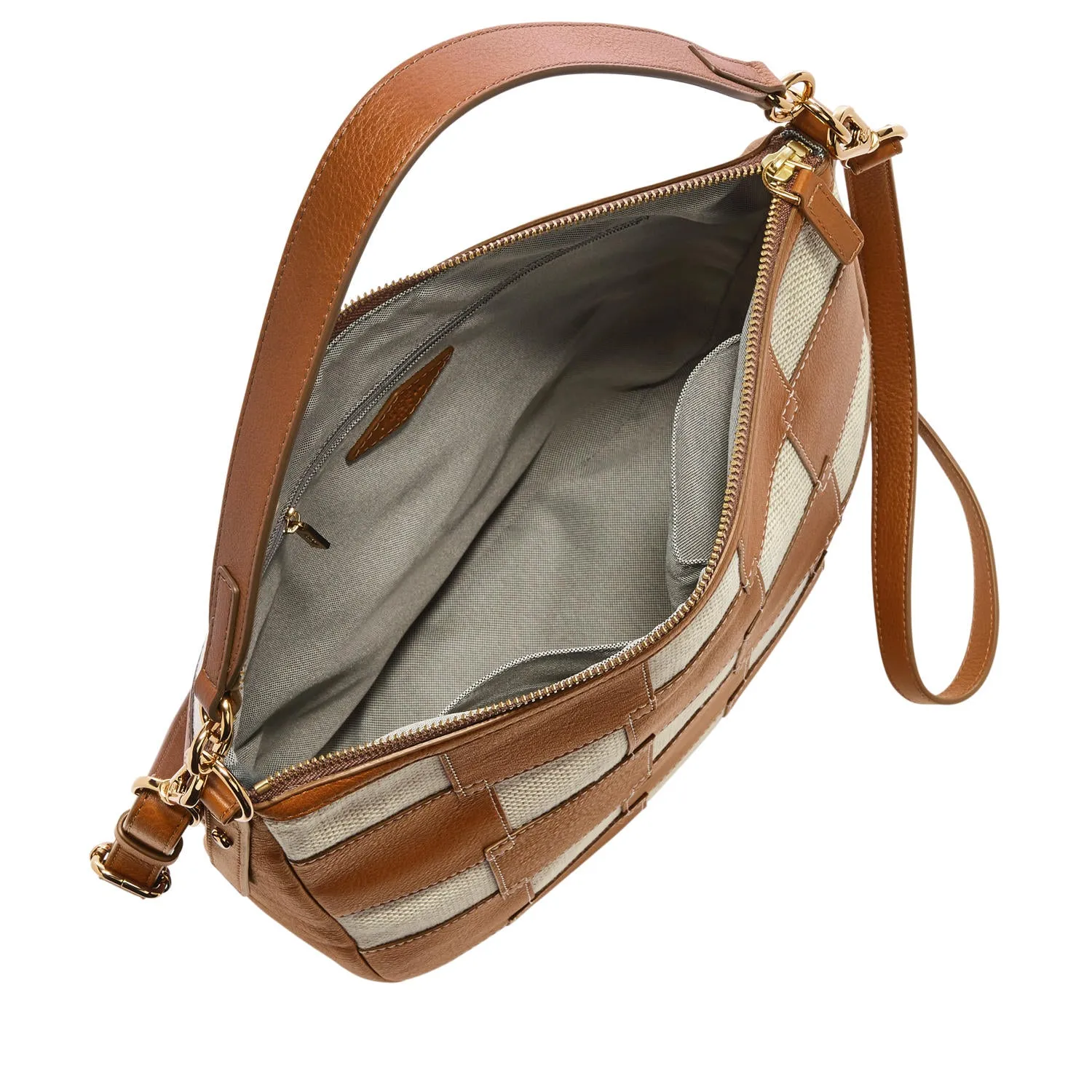 Jolie Hobo