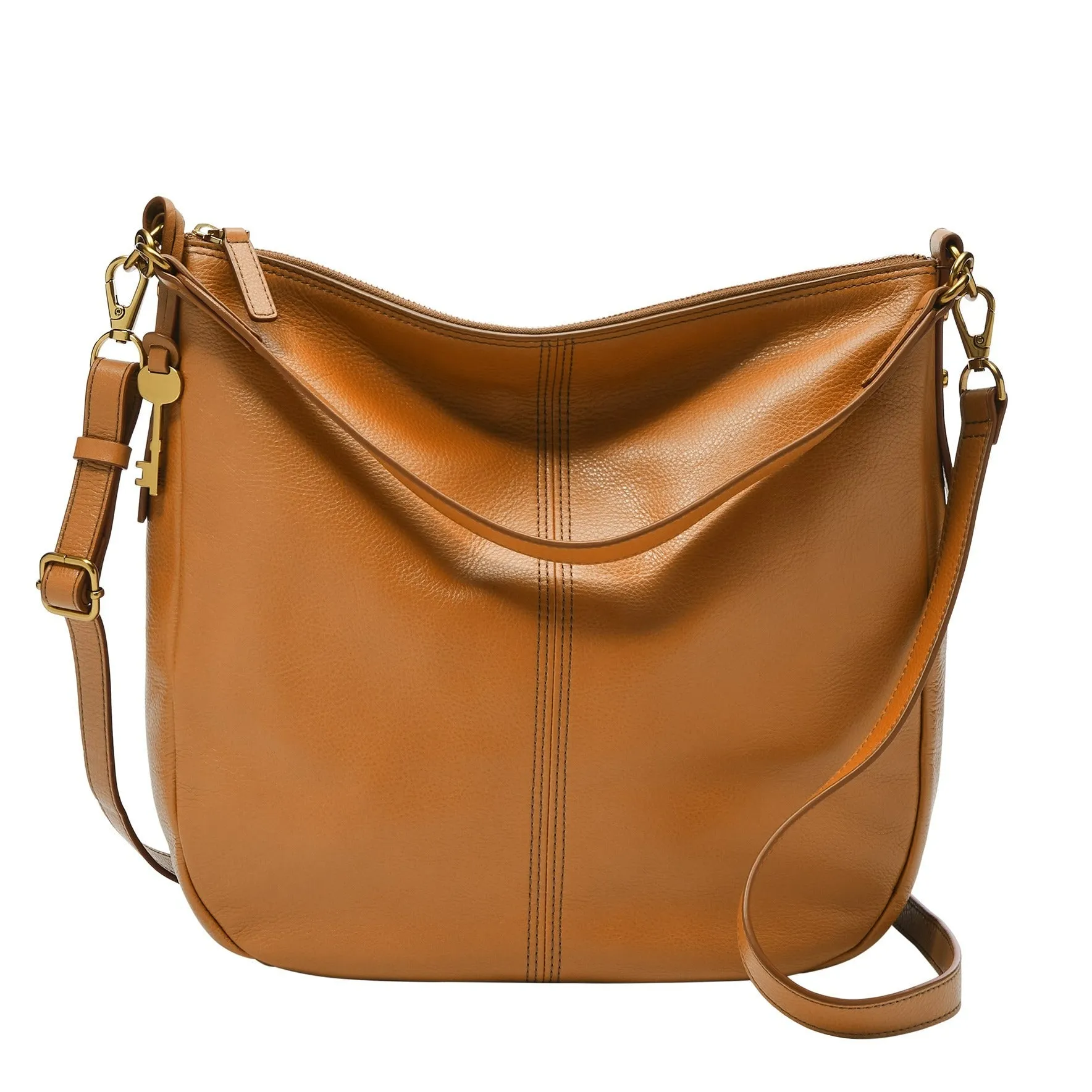 Jolie Hobo